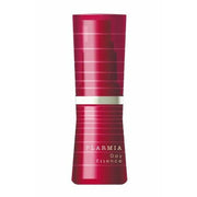 ミルボン プラーミア デイエッセンス 30ml ヘアオイル アウトバストリートメント 洗い流さない うねり対策 毛先ケア パサつき防止