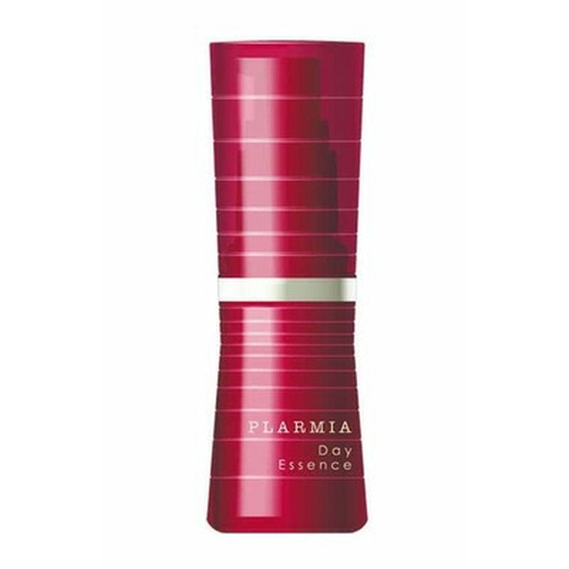 ミルボン プラーミア デイエッセンス 30ml ヘアオイル アウトバストリートメント 洗い流さない うねり対策 毛先ケア パサつき防止