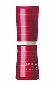 ミルボン プラーミア デイエッセンス 30ml ヘアオイル アウトバストリートメント 洗い流さない うねり対策 毛先ケア パサつき防止