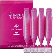 ミルボン ミルボングランドリンケージミュ-4X (9g×4本)