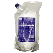 ミルボン プラーミア エナジメントシャンプー1000ml 詰め替え レフィル