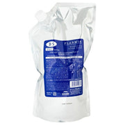 ミルボン プラーミア バランシング スカルプソープ 1000ml シャンプー レフィル 詰替え用