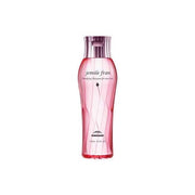 ミルボン ジェミールフラン シャンプー ダイヤ 200ml 普通〜硬毛