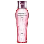 ミルボン ジェミールフラン シャンプー ダイヤ 200ml 普通〜硬毛