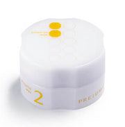 ミルボン プレジューム ワックス 2 90g ヘアスタイリング