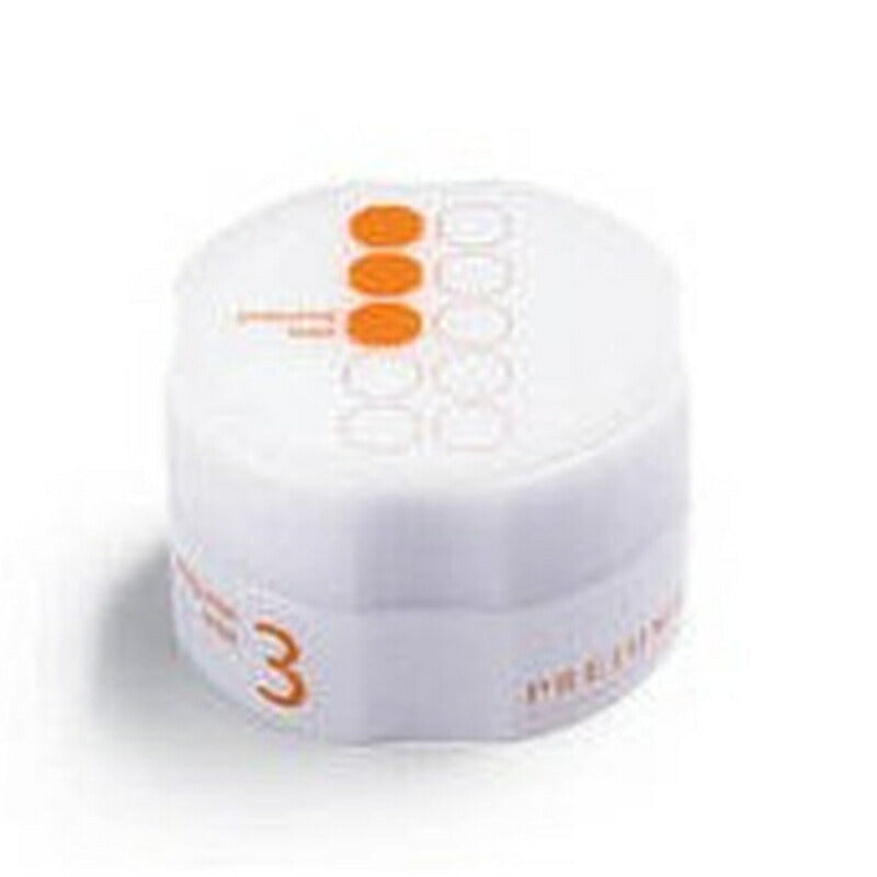 ミルボン プレジューム ワックス 3 90g ヘアスタイリング