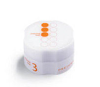 ミルボン プレジューム ワックス 3 90g ヘアスタイリング