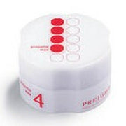 ミルボン プレジューム ワックス 4 90g ヘアスタイリング