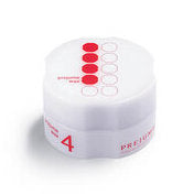 ミルボン プレジューム ワックス 4 90g ヘアスタイリング