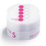 ミルボン プレジューム ワックス 5 90g ヘアスタイリング