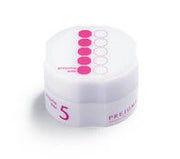 ミルボン プレジューム ワックス 5 90g ヘアスタイリング