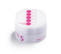 ミルボン プレジューム ワックス 5 90g ヘアスタイリング