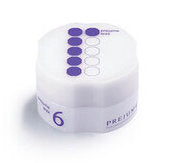 ミルボン プレジューム ワックス 6 90g ヘアスタイリング