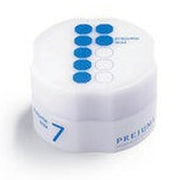 ミルボン プレジューム ワックス 7 90g ヘアスタイリング