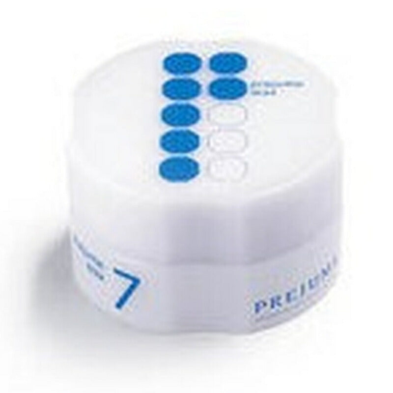 ミルボン プレジューム ワックス 7 90g ヘアスタイリング