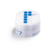 ミルボン プレジューム ワックス 7 90g ヘアスタイリング