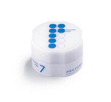 ミルボン プレジューム ワックス 7 90g ヘアスタイリング