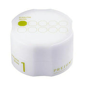 ミルボン プレジューム グロス 1 80g ヘアスタイリング ワックス