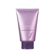 ミルボン プレジューム ミルク1 110g ヘアスタイリング トリートメント