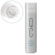 ミルボン QCスキャルプシャワーフレッシュ 250g ヘアローション 頭皮ケア スカルプケア