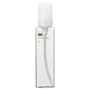 ミルボン ディーセス エストクアル SL 120ml ヘアオイル さらさら つややか