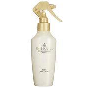 ミルボン インフェノム ミスト 150ml 本体 洗い流さない 潤い さらさら スプレー