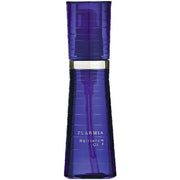 ミルボン プラーミア ヘアセラム オイルF 120ml ヘアオイル 洗い流さない セラム エイジングケア 弾力感