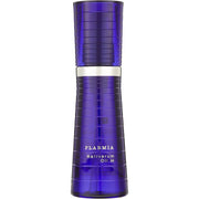 ミルボン プラーミア ヘアセラム オイルM 120ml ヘアオイル 洗い流さない セラム エイジングケア まとまり