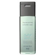 ホーユー hoyu プロマスター カラーケア カーミー シャンプー 250ml