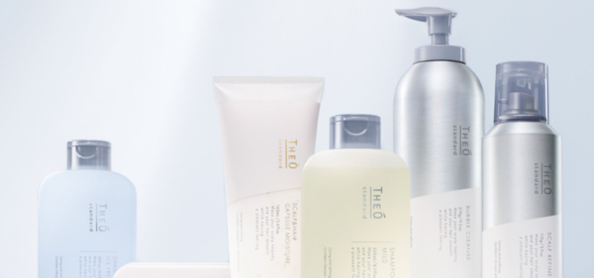 My salon closet | 美容室専売品・サロン専売品の人気通販【100%正規