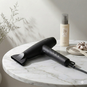 KINUJO Pro Hair Dryer KP101 [ブラック]|KINUJO