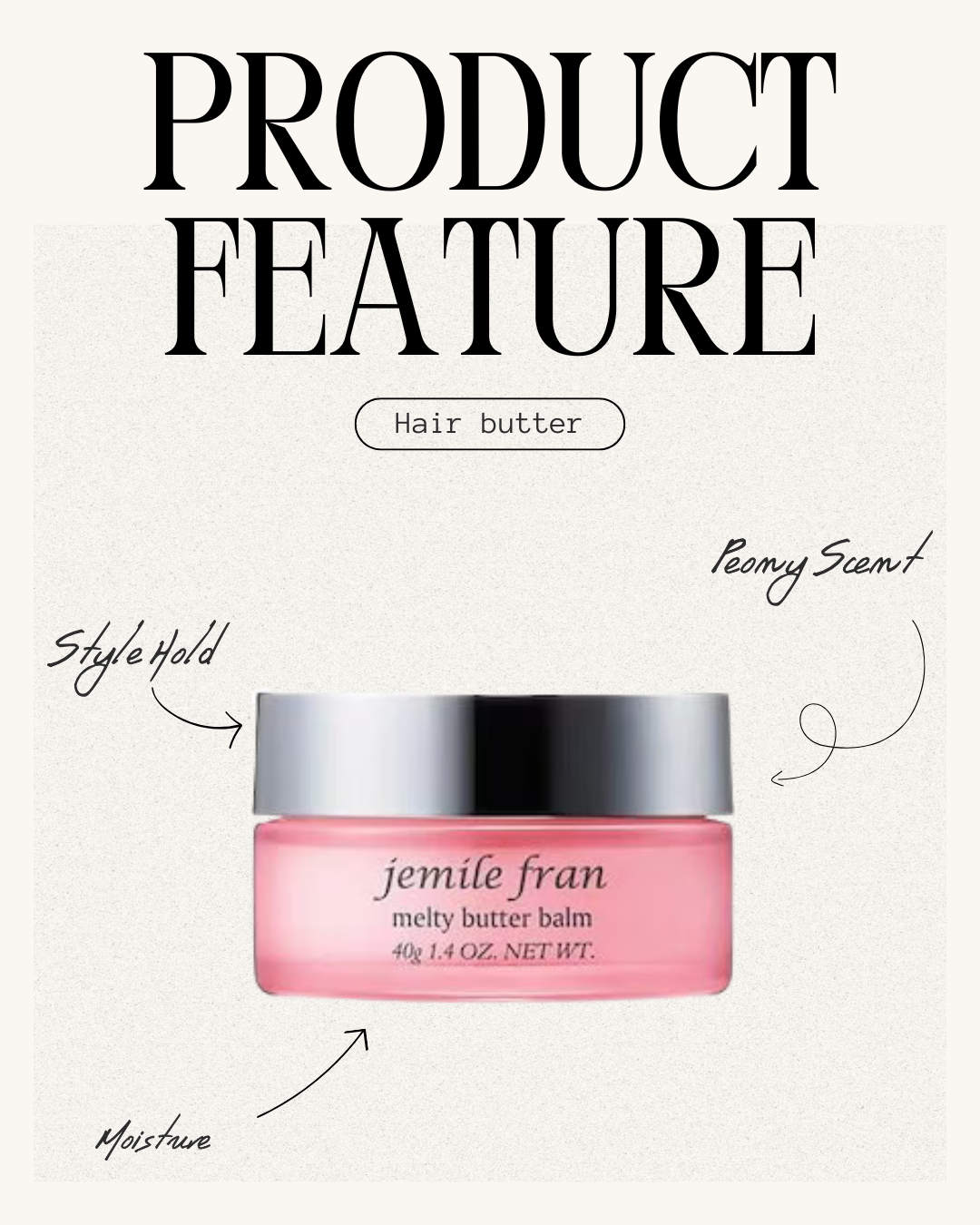 ジェミールフラン特集