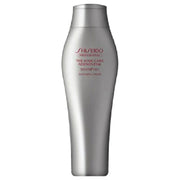 資生堂 アデノバイタル シャンプー 250ml - 資生堂プロフェッショナル 正規品