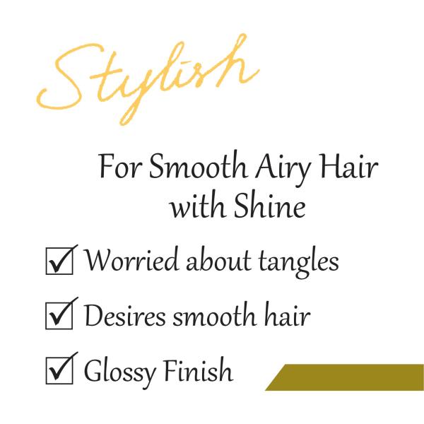 ホーユー プロマスター カラーケア スタイリッシュ シャンプー 250ml