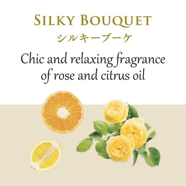 Hoyu ホーユー プロマスター カラーケア スタイリッシュ ヘアトリートメント 200g