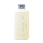 ルベル ジオスタンダード シャンプー マイルド 250ml