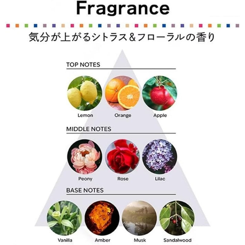 ミルボン カラーガジェット カラーシャンプー ラベンダーパープル 150ml サロン専売 ヘアカラー ヘアケア 色落ち防止