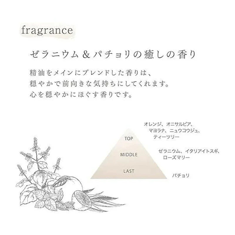 Cocuu セフティ コキュウ メロウセラム 70g