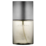 ETORAS hoyu ホーユー エトラス グレイズオイル 80ml ヘアオイル スキンオイル