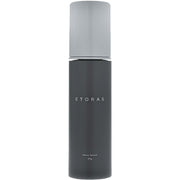ホーユー エトラス ムーブセラム 90g ETORAS ワックス スタイリング Move Serum