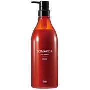 ホーユーソマルカ カラーシャンプー オレンジ 770ml - ホーユー 正規品