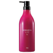 ホーユー ソマルカ カラーチャージ ピンク 750g トリートメント