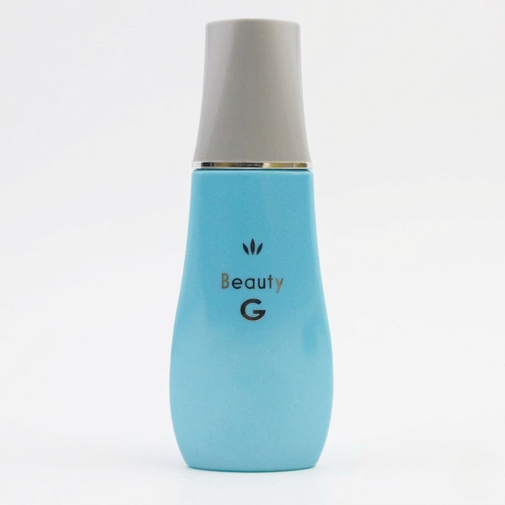 ハツモール ビューティG 特製 180mL 【医薬部外品】