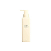ルベル ヒタ シャンプー 400ml
