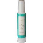 ルベル LEBEL トリエ エマルジョン 6 120ml
