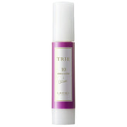ルベル LEBEL トリエ エマルジョン 10 50ml ヘアスタイリング ヘアクリーム ハード