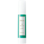 ルベル LEBEL トリエ エマルジョン 6 50ml ヘアスタイリング ヘアクリーム