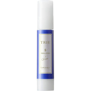 ルベル LEBEL トリエ エマルジョン 8 50ml ヘアスタイリング ヘアクリーム ハード