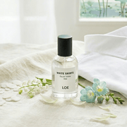 ローエ ホワイトシャツ オードトワレ 50ml