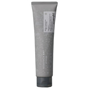 ナカノ モデニカ アートジェルA 150g ヘアワックス スタイリング ウェーブヘア 保湿 紫外線対策 メンズ